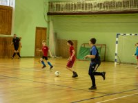 Игры 20-21 ноября